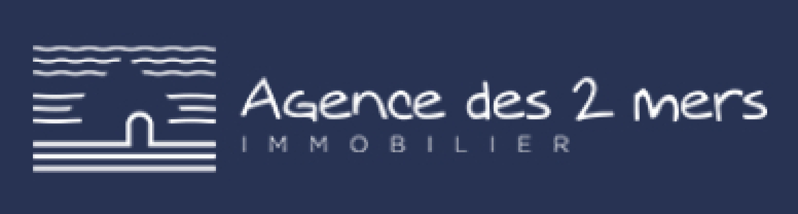 logo-agence
